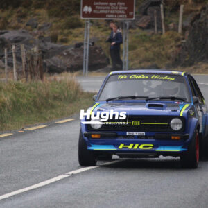 Brian Hickey-1