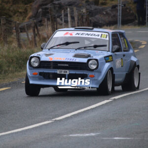 Eamon Daly-1