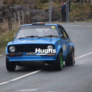 Anthony Cullinane-1