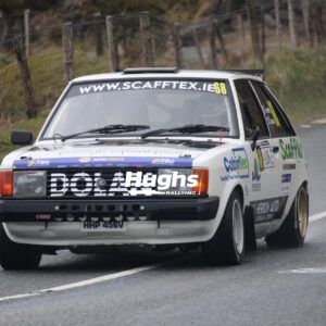 Geoffrey Dolan-1