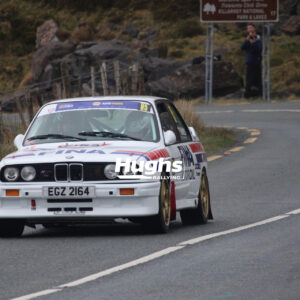 Adrian Evans-2