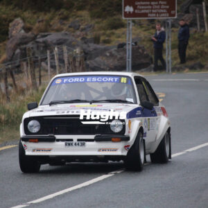 Duncan Williams-2