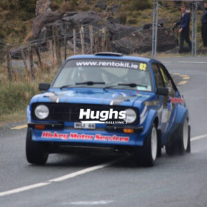 Charlie Hickey-1