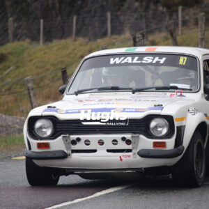 Peadar Walsh-2
