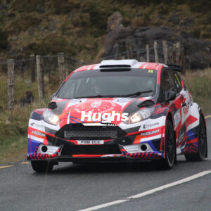 Eoin Duffin-3