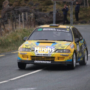 Ronan Dorrian-1