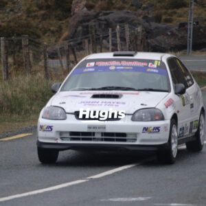 Sean Cahill-1