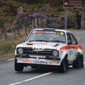 Adrian Randles-1