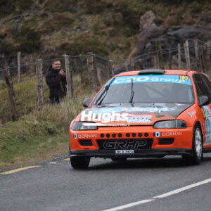 Steven O'Connor-1