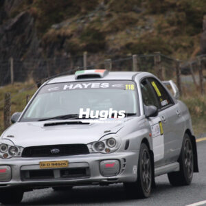 Kieran Hayes-1