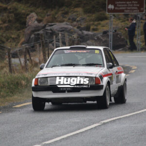 Philip Cross-1