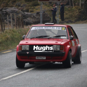 Kevin Horgan-3