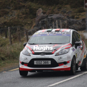 Pat Calnan-1