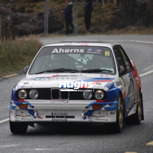 Paul Ahern-1