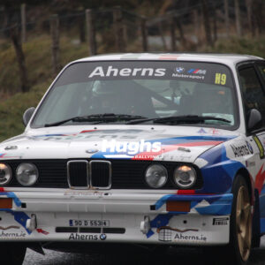 Paul Ahern-2