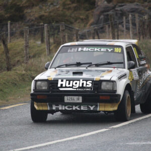 Sean Hickey-1