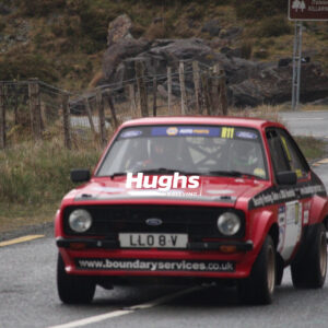 Alan Watkins-2