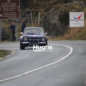 Don Moynihan-1