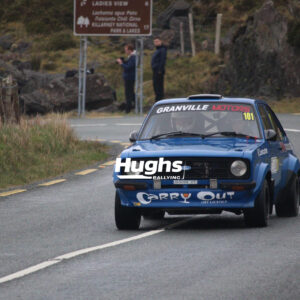 Cathal Granville-1