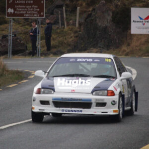 Daniel O'Connor-1