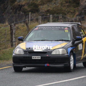 Fearghal O'Donoghue-1