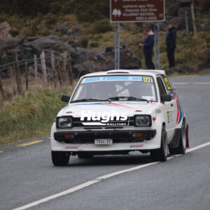 Paudie O'Callaghan-1
