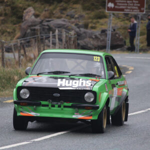 Noel O'Sullivan-4
