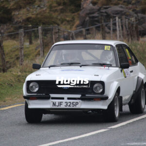 Peter McCullagh-1