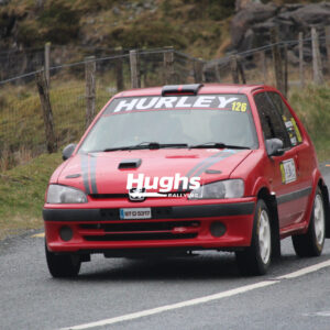 Finbarr Hurley-3