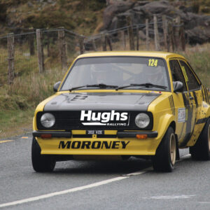 Alan Moroney-1
