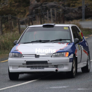 Tom O'Sullivan-4