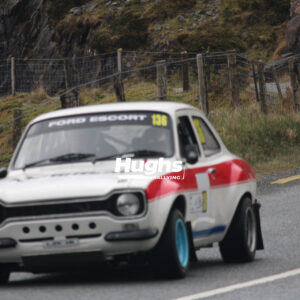 Dineen Mike-4