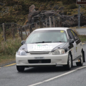 Ciaran Crowley-1
