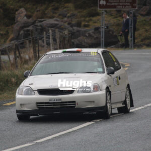 Keith Naughton-1