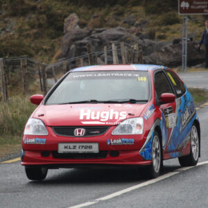 Dinneen Donal-5
