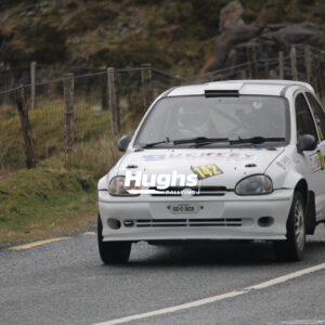 Patrick Lynch-1