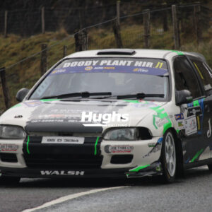 Darragh Walsh-1