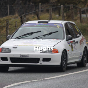 Graham Roche-1