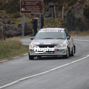 Cian Hynes-1