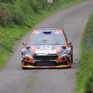 Eddie Doherty-6