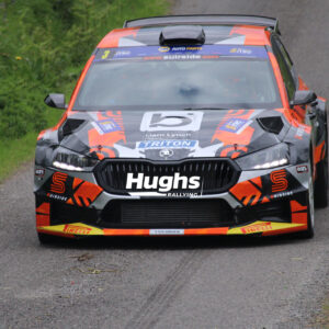 Eddie Doherty-7