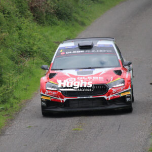 david kelly-8