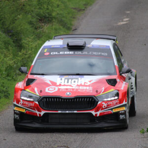 david kelly-7