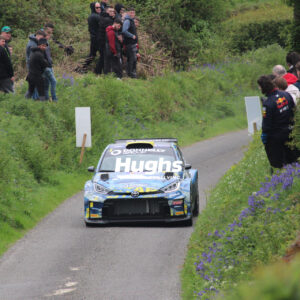 eamonn kelly-2