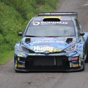 eamonn kelly-1