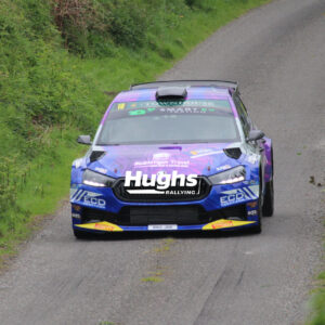 Ryan Loughran-7