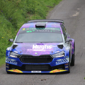 Ryan Loughran-6