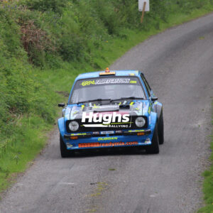 Robert Duggan-6