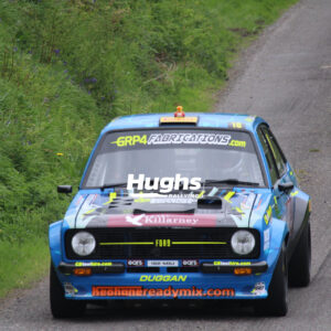 Robert Duggan-7