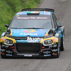 Joseph McGonigle-7